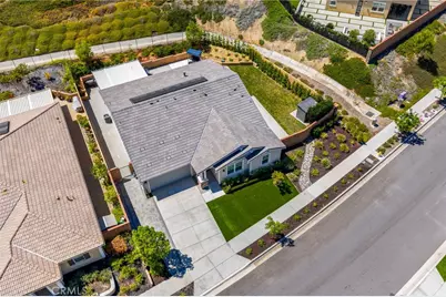 2770 Santa Fiora Drive, Corona, CA 92882 - Photo 58