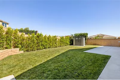 2770 Santa Fiora Drive, Corona, CA 92882 - Photo 54