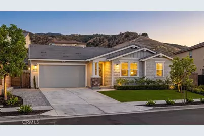 2770 Santa Fiora Drive, Corona, CA 92882 - Photo 2