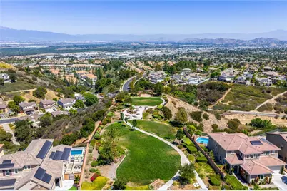 2770 Santa Fiora Drive, Corona, CA 92882 - Photo 66
