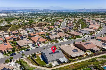 2770 Santa Fiora Drive, Corona, CA 92882 - Photo 62