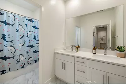 2770 Santa Fiora Drive, Corona, CA 92882 - Photo 16