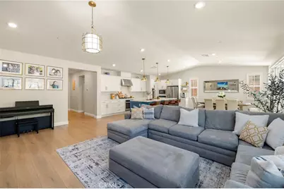 2770 Santa Fiora Drive, Corona, CA 92882 - Photo 20