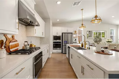 2770 Santa Fiora Drive, Corona, CA 92882 - Photo 24