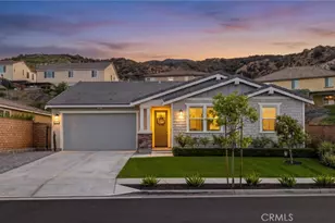 2770 Santa Fiora Dr, Corona, CA 92882 - Photo 1