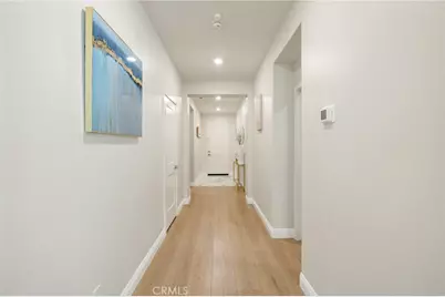 2770 Santa Fiora Drive, Corona, CA 92882 - Photo 10
