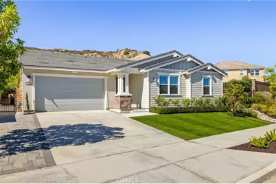 2770 Santa Fiora Drive, Corona, CA 92882 - Photo 6