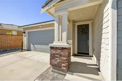 2770 Santa Fiora Drive, Corona, CA 92882 - Photo 8