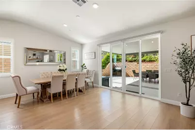 2770 Santa Fiora Drive, Corona, CA 92882 - Photo 30