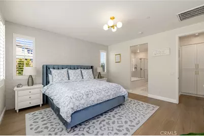 2770 Santa Fiora Drive, Corona, CA 92882 - Photo 38