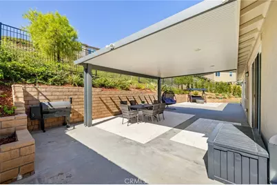 2770 Santa Fiora Drive, Corona, CA 92882 - Photo 46