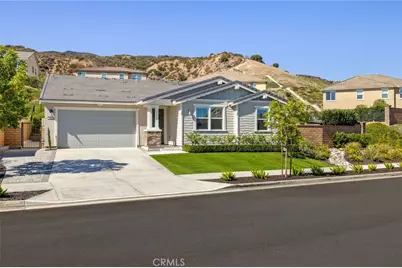 2770 Santa Fiora Drive, Corona, CA 92882 - Photo 4