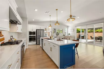 2770 Santa Fiora Drive, Corona, CA 92882 - Photo 22