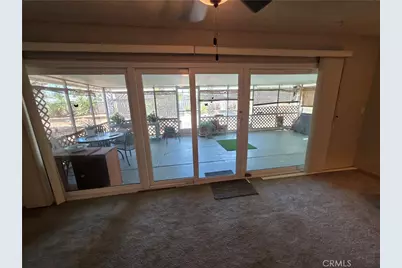 25831 Sandy Lodge, Menifee, CA 92586 - Photo 8