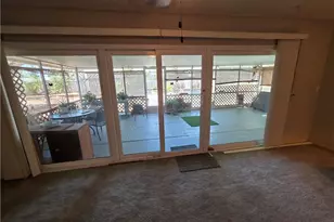 25831 Sandy Lodge, Menifee, CA 92586 - Photo 8
