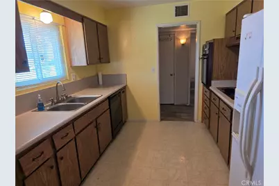 25831 Sandy Lodge, Menifee, CA 92586 - Photo 4
