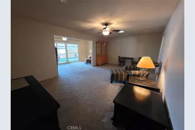 25831 Sandy Lodge, Menifee, CA 92586 - Photo 6