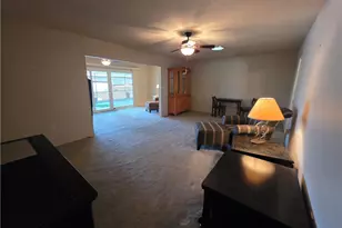 25831 Sandy Lodge, Menifee, CA 92586 - Photo 6
