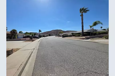 25831 Sandy Lodge, Menifee, CA 92586 - Photo 22