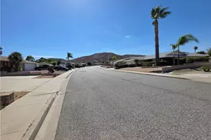 25831 Sandy Lodge, Menifee, CA 92586 - Photo 22