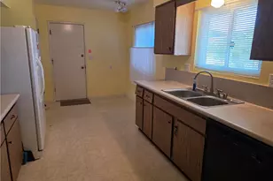25831 Sandy Lodge, Menifee, CA 92586 - Photo 2