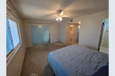 25831 Sandy Lodge, Menifee, CA 92586 - Photo 12