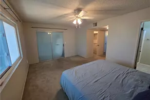25831 Sandy Lodge, Menifee, CA 92586 - Photo 12