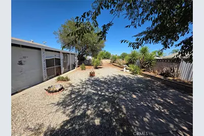 25831 Sandy Lodge, Menifee, CA 92586 - Photo 16
