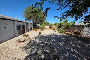 25831 Sandy Lodge, Menifee, CA 92586 - Photo 16