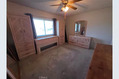 25831 Sandy Lodge, Menifee, CA 92586 - Photo 10
