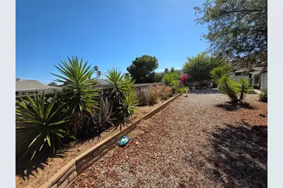 25831 Sandy Lodge, Menifee, CA 92586 - Photo 18