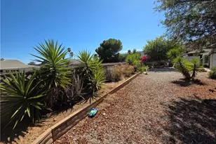 25831 Sandy Lodge, Menifee, CA 92586 - Photo 18