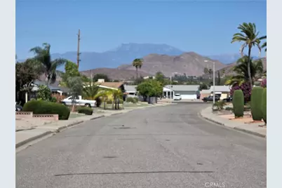 25831 Sandy Lodge, Menifee, CA 92586 - Photo 24