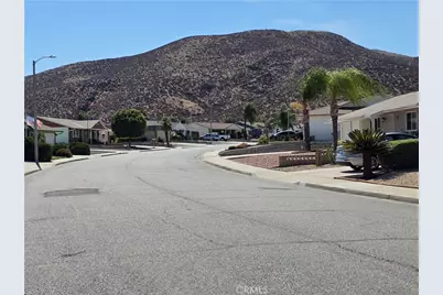 25831 Sandy Lodge, Menifee, CA 92586 - Photo 20