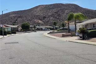 25831 Sandy Lodge, Menifee, CA 92586 - Photo 20