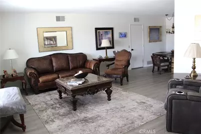 1661 W Wesley Place, Hemet, CA 92543 - Photo 2