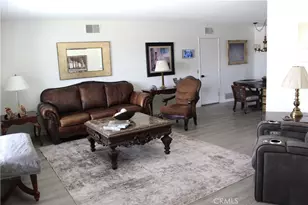 1661 W Wesley Pl, Hemet, CA 92543 - Photo 2