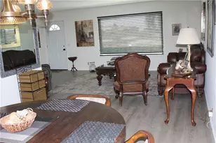 1661 W Wesley Pl, Hemet, CA 92543 - Photo 4