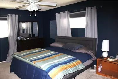 1661 W Wesley Place, Hemet, CA 92543 - Photo 8