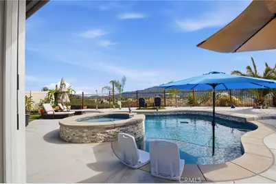31759 Camino Rosales, Temecula, CA 92592 - Photo 26