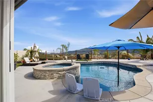 31759 Camino Rosales, Temecula, CA 92592 - Photo 26