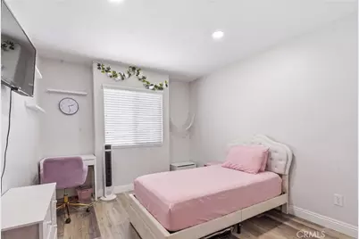 31759 Camino Rosales, Temecula, CA 92592 - Photo 18