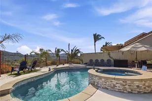 31759 Camino Rosales, Temecula, CA 92592 - Photo 28