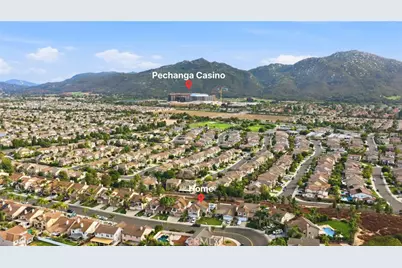 31759 Camino Rosales, Temecula, CA 92592 - Photo 36