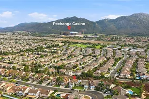31759 Camino Rosales, Temecula, CA 92592 - Photo 36