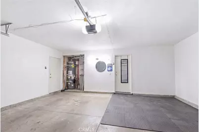 31759 Camino Rosales, Temecula, CA 92592 - Photo 24