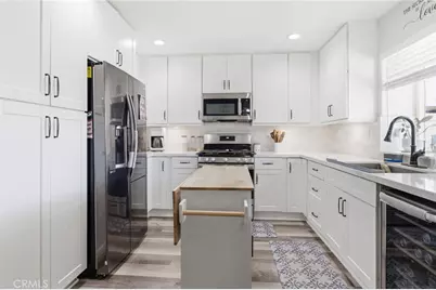 31759 Camino Rosales, Temecula, CA 92592 - Photo 8
