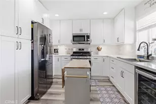 31759 Camino Rosales, Temecula, CA 92592 - Photo 8