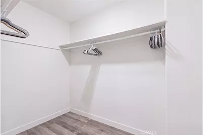 31759 Camino Rosales, Temecula, CA 92592 - Photo 22