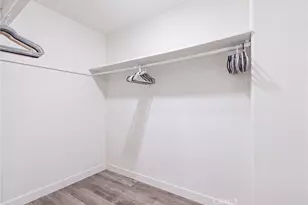 31759 Camino Rosales, Temecula, CA 92592 - Photo 22